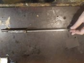 IMG_20201013_203925.jpg