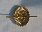 Кокарда(2)