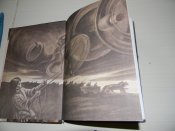 книга"Сумерк"1988р.Ю.Опільський.