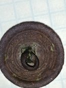 IMG_20201014_013437.jpg