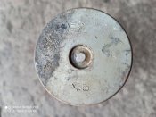 IMG_20201014_074425.jpg