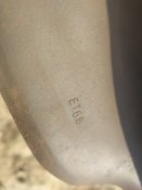 IMG_20201011_125306.jpg