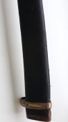 20201013_115127.jpg