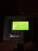 IMG_20201014_092236_1.jpg