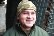 zhytomyrzatrim_13102020_6.jpg