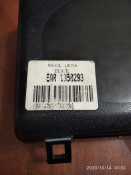 IMG_20201014_103241.jpg
