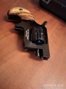 IMG_20201014_103310.jpg