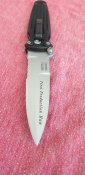 20201014_105330.jpg