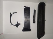 IMG_20201014_111302.jpg