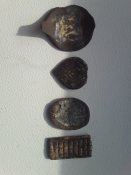 20201014_130448.jpg