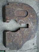 IMG_20201014_172723.jpg