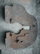 IMG_20201014_172712.jpg