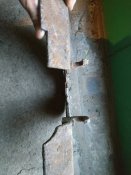 IMG_20201014_172734.jpg