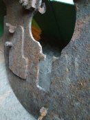 IMG_20201014_172749.jpg