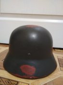 IMG_20201014_182411.jpg