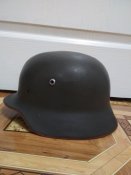 IMG_20201014_182405.jpg