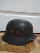 IMG_20201014_182350.jpg