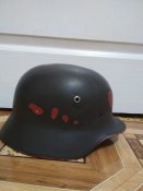 IMG_20201014_182348.jpg