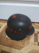 IMG_20201014_182343.jpg