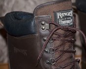 DSC_0078.JPG