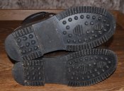 DSC_0086.JPG