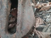 20201014_131035.jpg