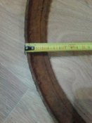 IMG_20201014_222341.jpg
