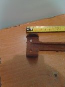 IMG_20201014_221238.jpg