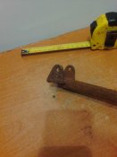 IMG_20201014_221319.jpg