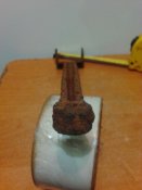IMG_20201014_221400.jpg