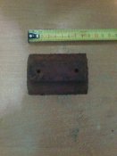 IMG_20201014_221537.jpg