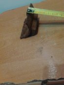 IMG_20201014_221615.jpg