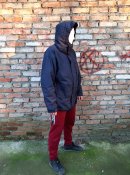 20201013_173026.jpg
