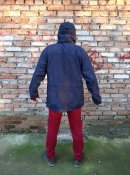 20201013_173040.jpg