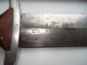 DSC08178.JPG