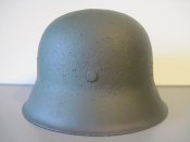 Изображение 2761.jpg