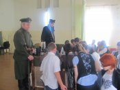 IMG_2831.jpg