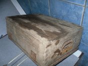 SDC14237.jpg
