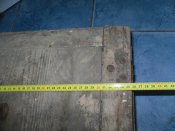 SDC14239.jpg