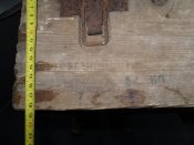 SDC14240.jpg