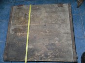 SDC14244.jpg