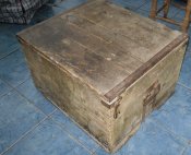 SDC14245.jpg