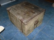 SDC14246.jpg