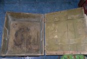 SDC14247.jpg