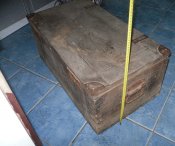 SDC14250.jpg