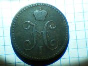 Изображение 069.jpg