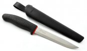 mora_allround_731.jpg