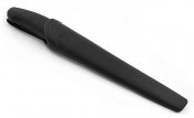 mora_allround_748.jpg