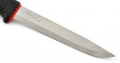 mora_allround_7231.jpg