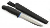 mora_allround_7248.jpg